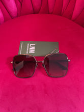 Load image into Gallery viewer, 5TH AVE SUNGLASSES
