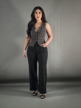 Load image into Gallery viewer, REGINA VEST
