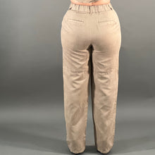 Load image into Gallery viewer, KATIE SET
