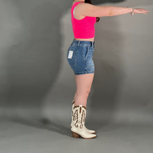 Load image into Gallery viewer, Itza top
