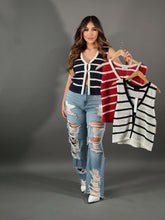 Load image into Gallery viewer, OLIVIANE TOP
