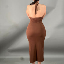 Load image into Gallery viewer, Monroe dress
