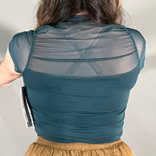 Load image into Gallery viewer, BETSABE TOP
