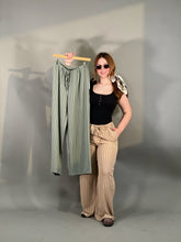 Load image into Gallery viewer, Melanie pants
