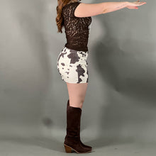 Load image into Gallery viewer, Tenesse skirt
