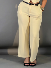 Load image into Gallery viewer, Briar pants
