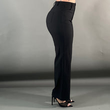 Load image into Gallery viewer, CINDY LOU PANTS
