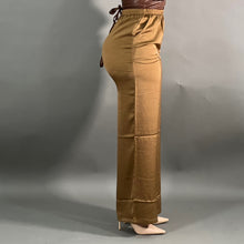 Load image into Gallery viewer, SIMPLE PLEASURE PANTS
