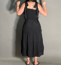 Load image into Gallery viewer, MOM DRESS
