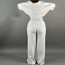 Load image into Gallery viewer, ON THE GO SET
