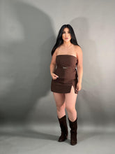 Load image into Gallery viewer, Jayleen tops
