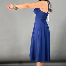Load image into Gallery viewer, Alexxa dress
