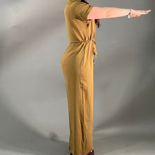 Load image into Gallery viewer, Oscar jumpsuit
