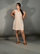 Load image into Gallery viewer, Ysidra dress
