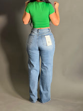 Load image into Gallery viewer, BRENDAN JEANS
