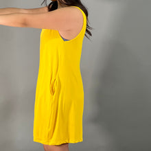 Load image into Gallery viewer, Rexy dress
