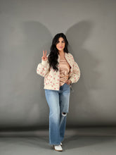 Load image into Gallery viewer, LOVESHACK BOMBER
