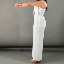 Load image into Gallery viewer, Yafeu jumpsuit
