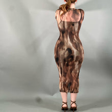 Load image into Gallery viewer, Elodie Dress
