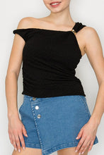 Load image into Gallery viewer, TROPICANA TOP
