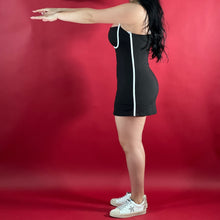 Load image into Gallery viewer, PIPER DRESS
