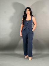 Load image into Gallery viewer, ALEJANDRA PANTS
