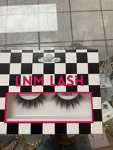 Load image into Gallery viewer, Lashes
