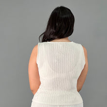 Load image into Gallery viewer, Asia top
