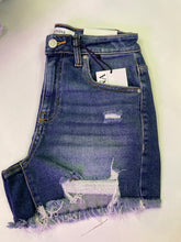 Load image into Gallery viewer, LUSH SHORTS
