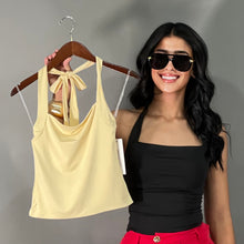 Load image into Gallery viewer, KRISTAA TOP
