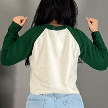 Load image into Gallery viewer, Cadburry sweater
