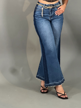 Load image into Gallery viewer, Leonardo jeans
