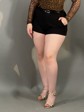 Load image into Gallery viewer, SELENA SHORTS
