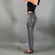 Load image into Gallery viewer, Lets party pants
