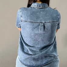 Load image into Gallery viewer, HUDAH SHIRT
