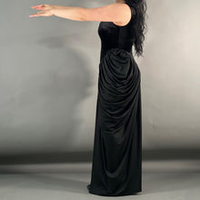 Load image into Gallery viewer, Rosario dress
