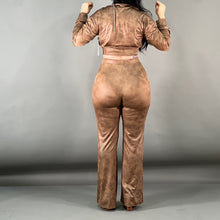 Load image into Gallery viewer, KAYLEE TWO PIECE
