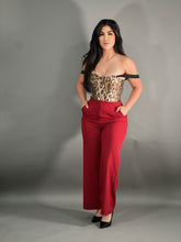 Load image into Gallery viewer, GOOD FORM CORSET
