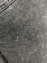 Load image into Gallery viewer, Night out pants
