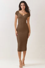 Load image into Gallery viewer, Empire dress
