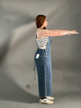 Load image into Gallery viewer, Ramiro Overalls
