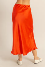 Load image into Gallery viewer, Romantica skirt

