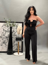 Load image into Gallery viewer, MARISOL JUMPSUIT
