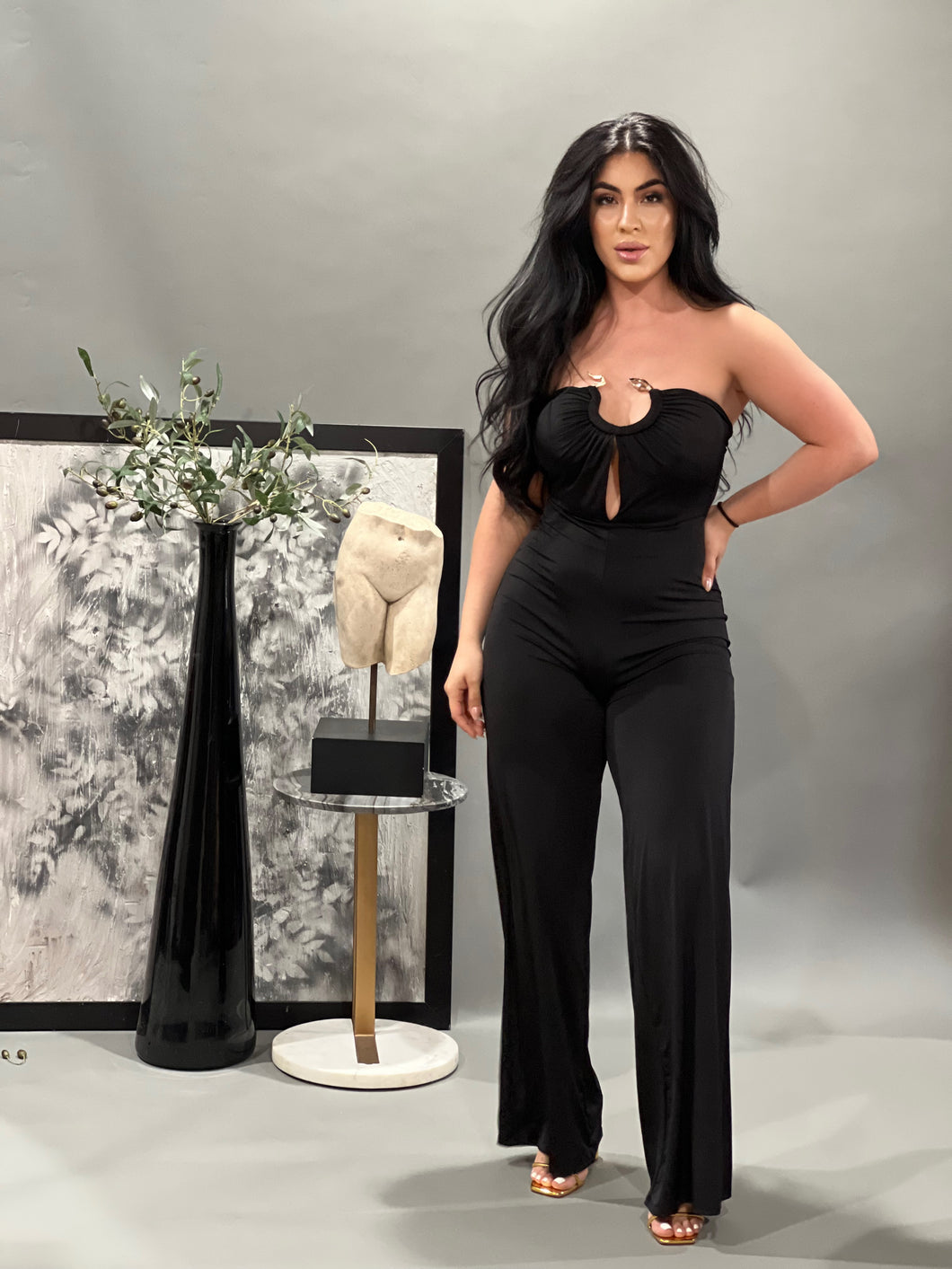 MARISOL JUMPSUIT