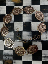 Load image into Gallery viewer, Yuma belt
