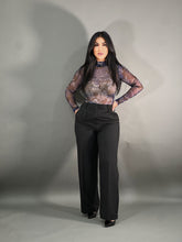 Load image into Gallery viewer, MARIPOSA TOP
