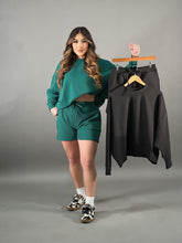 Load image into Gallery viewer, WEEKEND VIBES SET
