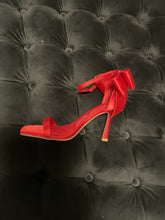 Load image into Gallery viewer, VENUS - 1
