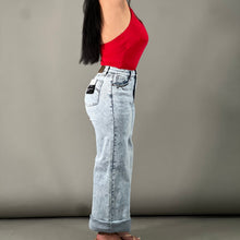 Load image into Gallery viewer, Federicko jeans
