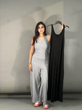 Load image into Gallery viewer, Braxton jumpsuit
